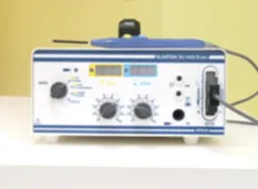 コアグレーター