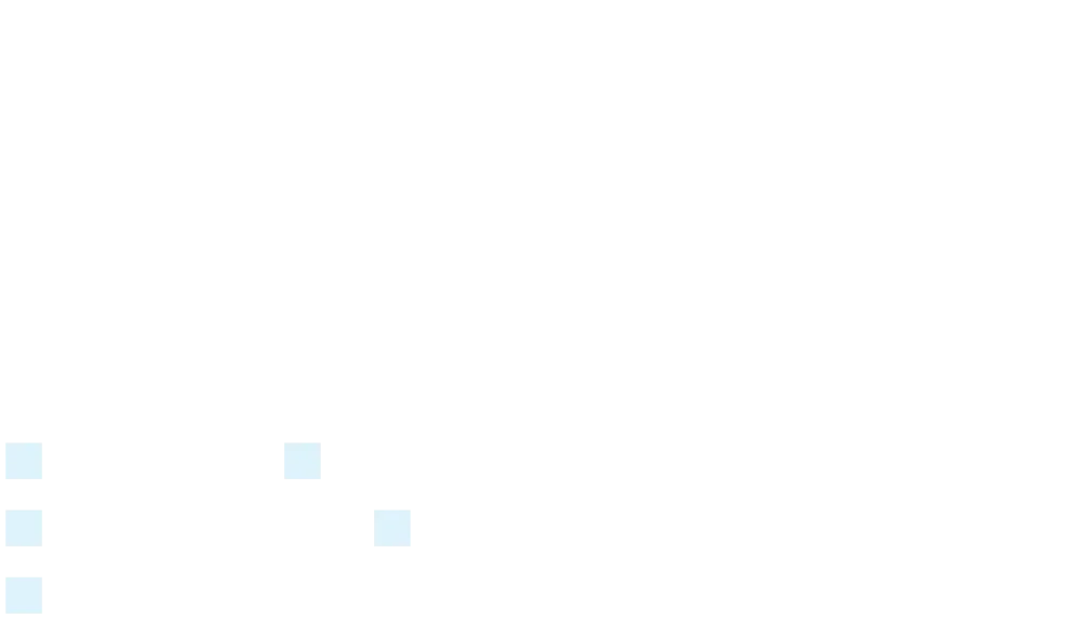 耳の病気・めまい
