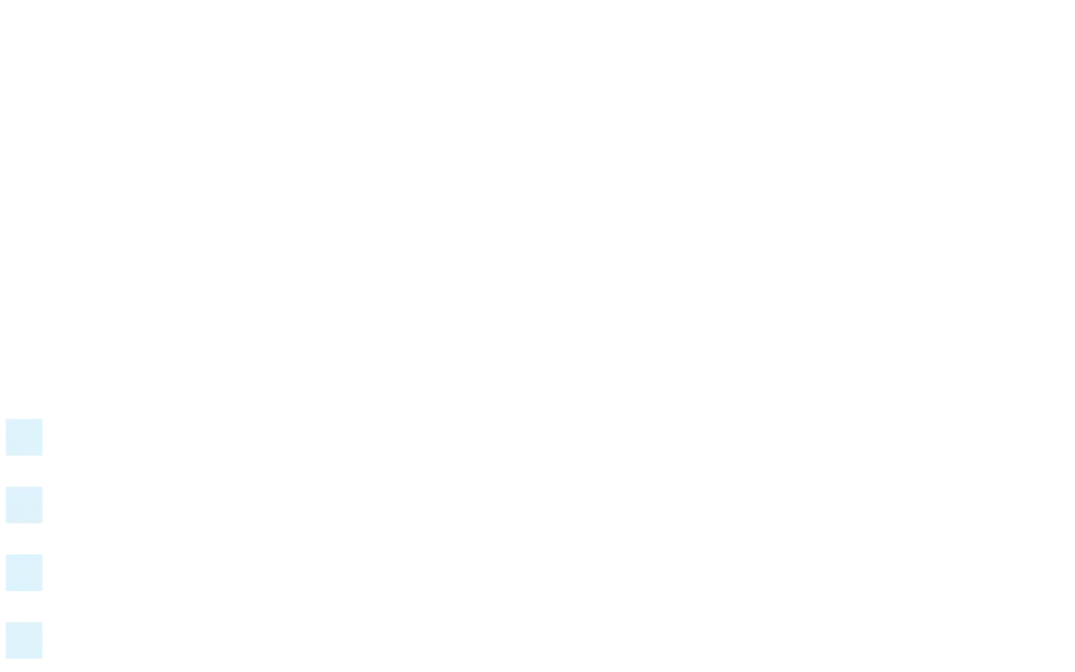 かお・くびに関する病気